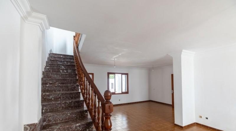 Islas Baleares - Campos - 317m2