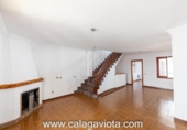 Chalet independiente con terreno en venta en la España, Ses Salines, ref: TR158714 foto