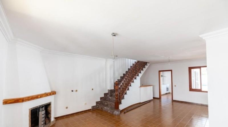Islas Baleares - Campos - 317m2