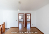 Chalet independiente con terreno en venta en la España, Ses Salines, ref: TR158714 foto