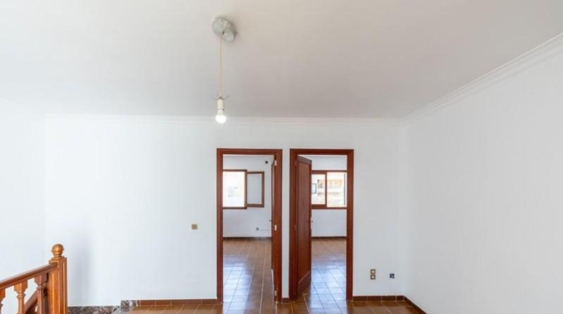 Islas Baleares - Campos - 317m2