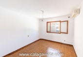 Chalet independiente con terreno en venta en la España, Ses Salines, ref: TR158714 foto