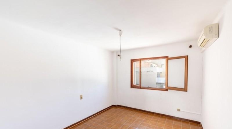 Islas Baleares - Campos - 317m2