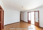 Chalet independiente con terreno en venta en la España, Ses Salines, ref: TR158714 foto