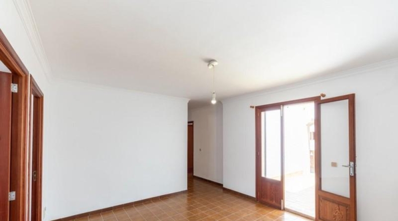 Islas Baleares - Campos - 317m2