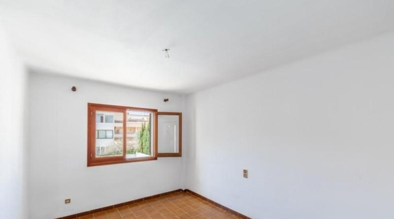 Islas Baleares - Campos - 317m2