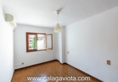 Chalet independiente con terreno en venta en la España, Ses Salines, ref: TR158714 foto