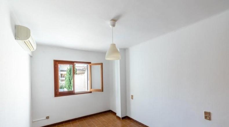 Islas Baleares - Campos - 317m2