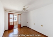Chalet independiente con terreno en venta en la España, Ses Salines, ref: TR158714 foto