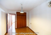 Chalet independiente con terreno en venta en la España, Ses Salines, ref: TR158714 foto