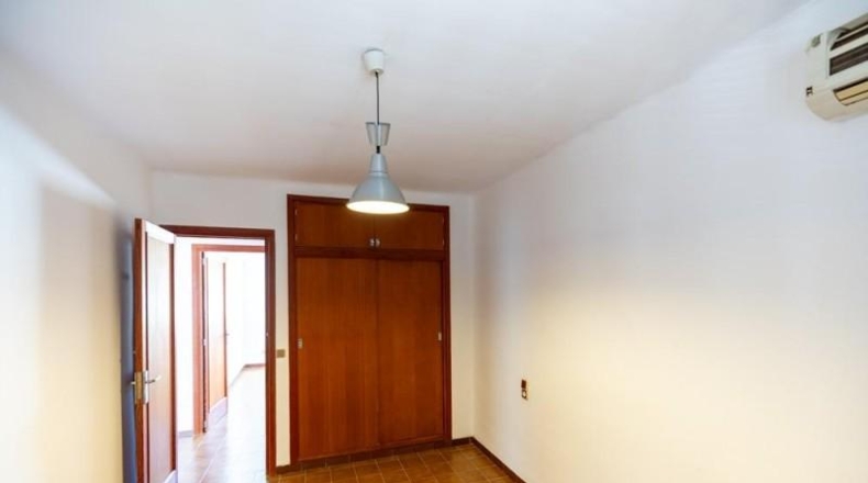 Islas Baleares - Campos - 317m2
