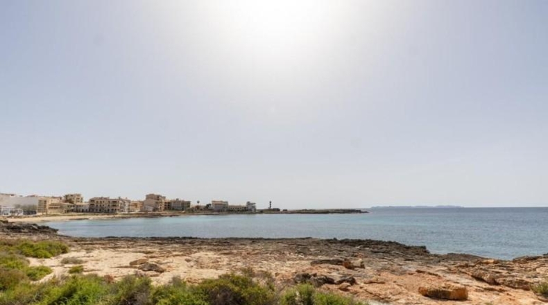 Islas Baleares - Campos - 317m2