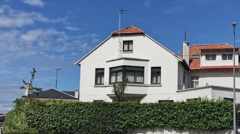 La Coruña - A Coruña - 310m2