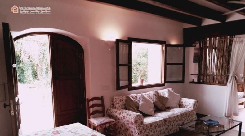 Islas Baleares - Sóller - 402m2