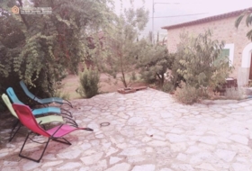 Foto 8