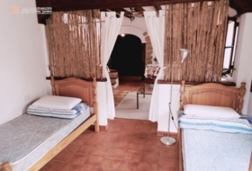 Foto 11