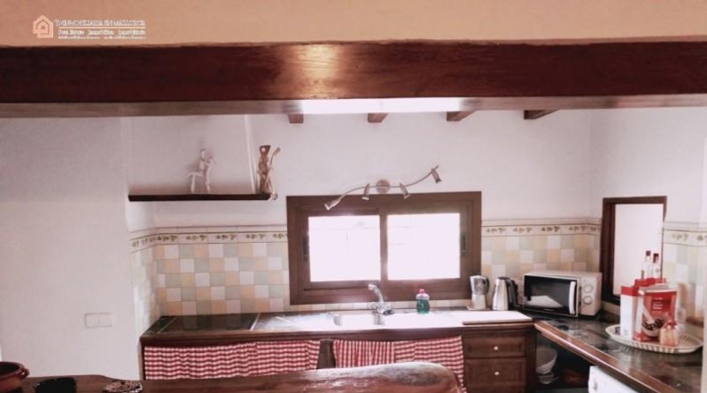 Islas Baleares - Sóller - 402m2