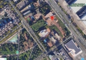 Sòl urbà en venda a la España, Palma, ref.: TR317798 foto