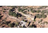 Detached villa with land for sale on España, Llucmajor, ref: TR240567 photo