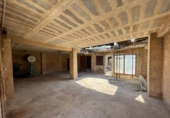 Detached villa with land for sale on España, Llucmajor, ref: TR240567 photo