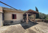Detached villa with land for sale on España, Llucmajor, ref: TR240567 photo