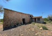 Detached villa with land for sale on España, Llucmajor, ref: TR240567 photo