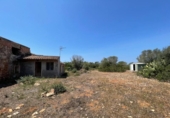 Detached villa with land for sale on España, Llucmajor, ref: TR240567 photo