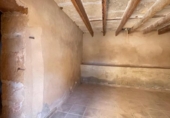 Detached villa with land for sale on España, Llucmajor, ref: TR240567 photo