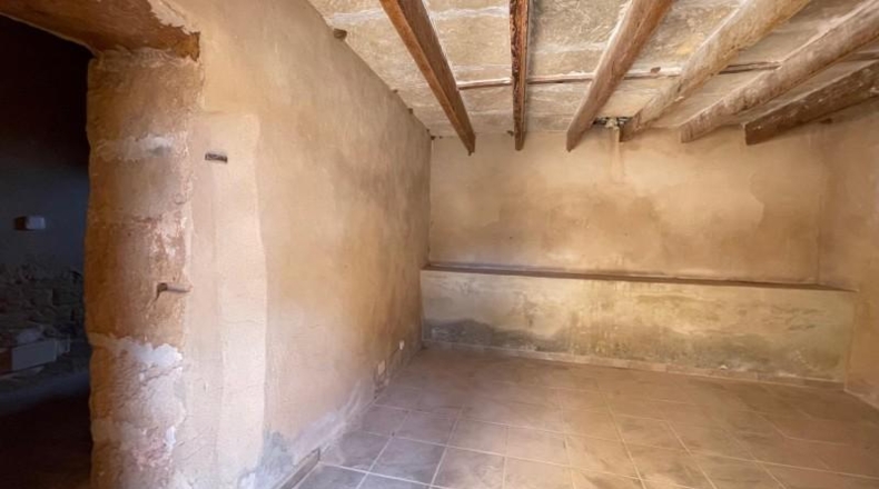 Balearic Islands - Lluchmayor - 304031m2