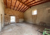 Detached villa with land for sale on España, Llucmajor, ref: TR240567 photo