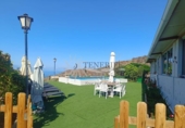Detached villa with land for sale on España, Guía de Isora, ref: TR343068 photo