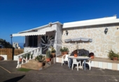 Detached villa with land for sale on España, Guía de Isora, ref: TR343068 photo