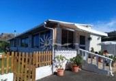 Detached villa with land for sale on España, Guía de Isora, ref: TR343068 photo