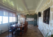 Detached villa with land for sale on España, Guía de Isora, ref: TR343068 photo