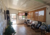 Detached villa with land for sale on España, Guía de Isora, ref: TR343068 photo
