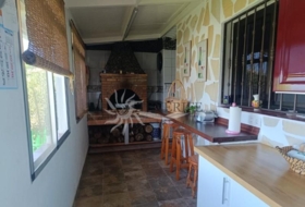 Foto 12