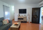 Detached villa with land for sale on España, Guía de Isora, ref: TR343068 photo