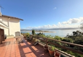 Detached villa with land for sale on España, Santoña, ref: TR242706 photo
