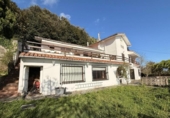 Detached villa with land for sale on España, Santoña, ref: TR242706 photo