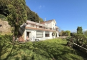 Detached villa with land for sale on España, Santoña, ref: TR242706 photo