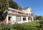 Detached villa with land for sale on España, Santoña, ref: TR242706 photo