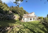 Detached villa with land for sale on España, Santoña, ref: TR242706 photo