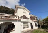 Detached villa with land for sale on España, Santoña, ref: TR242706 photo
