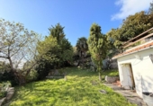 Detached villa with land for sale on España, Santoña, ref: TR242706 photo