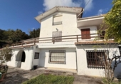 Detached villa with land for sale on España, Santoña, ref: TR242706 photo
