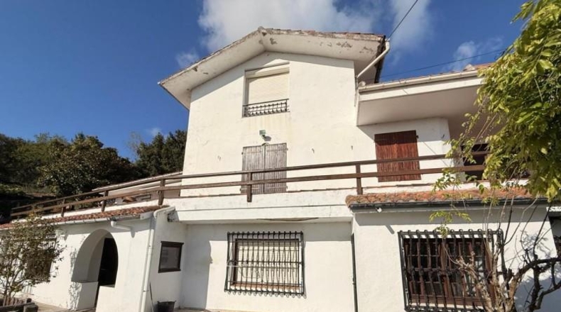 Cantabria - Santoña - 5132m2