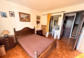 Detached villa with land for sale on España, Santoña, ref: TR242706 photo