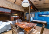 Casa de camp amb terreny en venda a la España, Marratxí, ref.: TR365574 foto