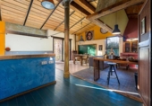 Casa de camp amb terreny en venda a la España, Marratxí, ref.: TR365574 foto