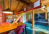 Casa de camp amb terreny en venda a la España, Marratxí, ref.: TR365574 foto